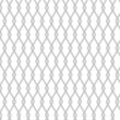 Wire fence background