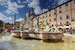 piazza Navona Roma