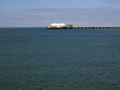 North Pier