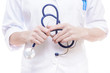 Medical image