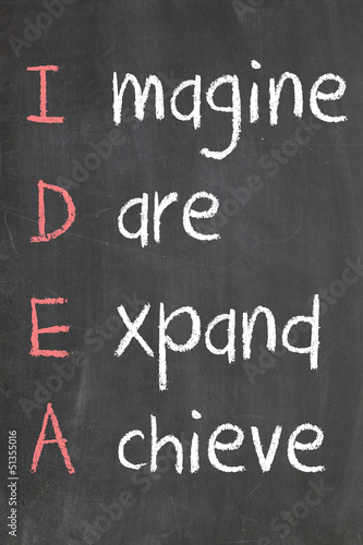 Illustration: idea crossword idea crossword