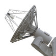 Satellitenantenne
