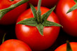 tomatoes pachino - cherry tomatoes