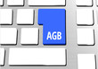 AGB
