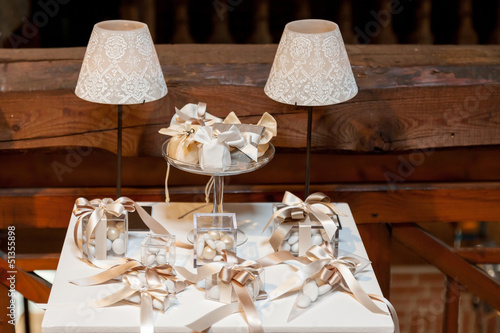 Photo: wedding candy wedding candy