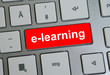 e-learning
