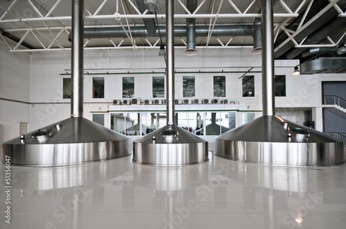 Photo: Brewhouse Brewhouse