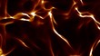 Abstract colorful background.