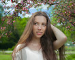 Foto: natural joy natural joy