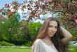 Foto: attractive girl attractive girl