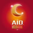 AID MOUBARAK