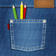 JEANS_POCHE_Crayons