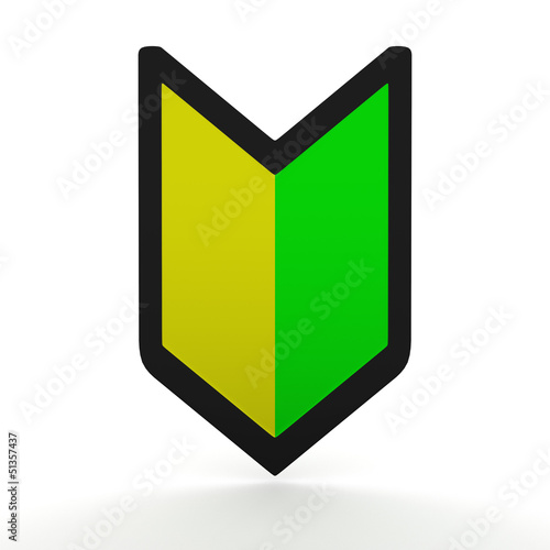 Illustration: syosinmark syosinmark