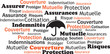 Assurance1