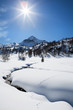 Pizzo Scalino - Valmalenco (IT)