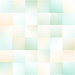 Abstract vector background