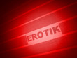 Erotik...