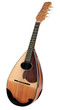 Mandolino