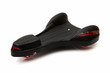 small scooter