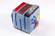 Early Learning Sensory Toy