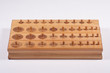 Montessori Cylinder Blocks
