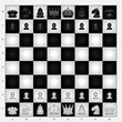 Chess Set