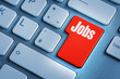 Keyboard with Jobs