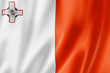 Malta flag