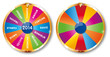 Roue de la fortune 2014-1