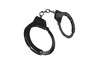 Handcuffs