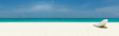 Strand Panorama
