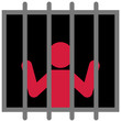 Captive Man
