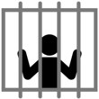 Captive Man