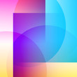 Abstract vector background