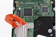 STM-1400-XE