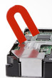 STM-1404-XE