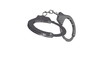 Handcuffs