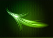 abstract arrow