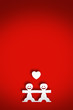 amor