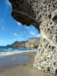 Playa El Monsul