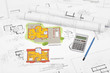 construction planning