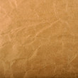 texture