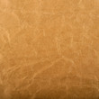 texture