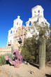 Tucson 3