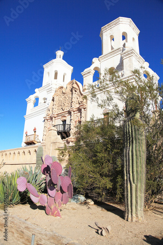 Photo: Tucson 3 Tucson 3