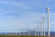 wind energy