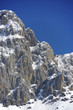 Foratata peak