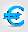 Euro symbol 2