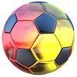 Deutschlandfussball