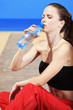 Photo: Fitness the beach Fitness the beach
